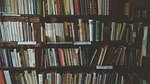 bookcases, books, bookshelves, knowledge, library, literature, novels, read, reading, bookworm, library, library, library, library, library