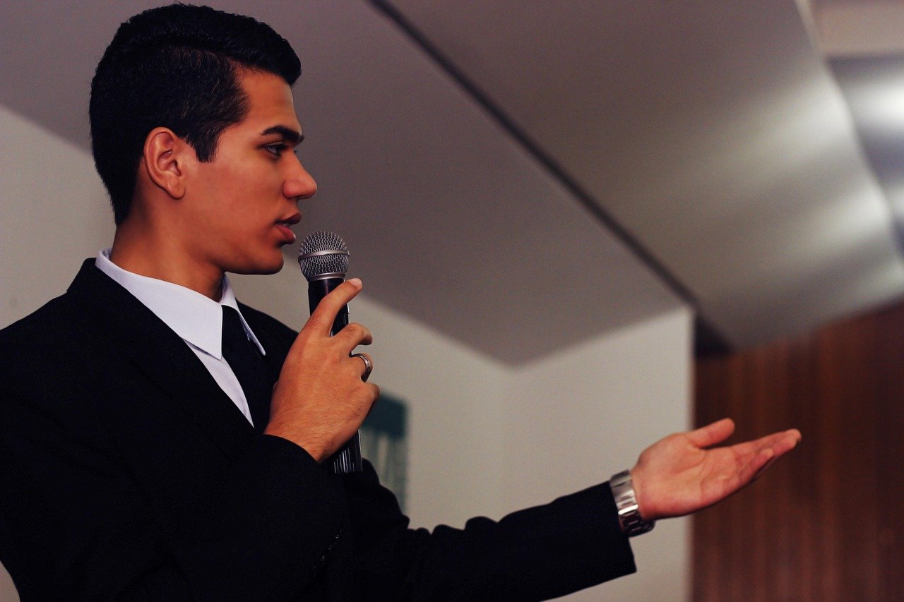 presenter, master of ceremony, lecture, events, graduation, ceremonial, communication, publicity, advertising, marketing, college, leadership, voice, mic, pulpit, announcer, phrase, auditorium, lecture, lecture, lecture, lecture, lecture, leadership, leadership, voice, mic, pulpit, pulpit, pulpit, pulpit