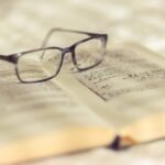 reading, glasses, book, read, education, books, school, vision, research, study, literature, text, knowledge, library, education, education, education, education, school, school, school, school, vision, vision, vision, vision, vision, research, research, research, research, study, study, knowledge, library, library