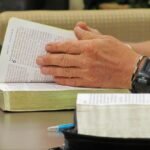 books, bible study, bible, open book, study, hands, man, brown book, brown books, brown study, brown bible, brown studying, bible study, bible study, bible study, bible study, bible study