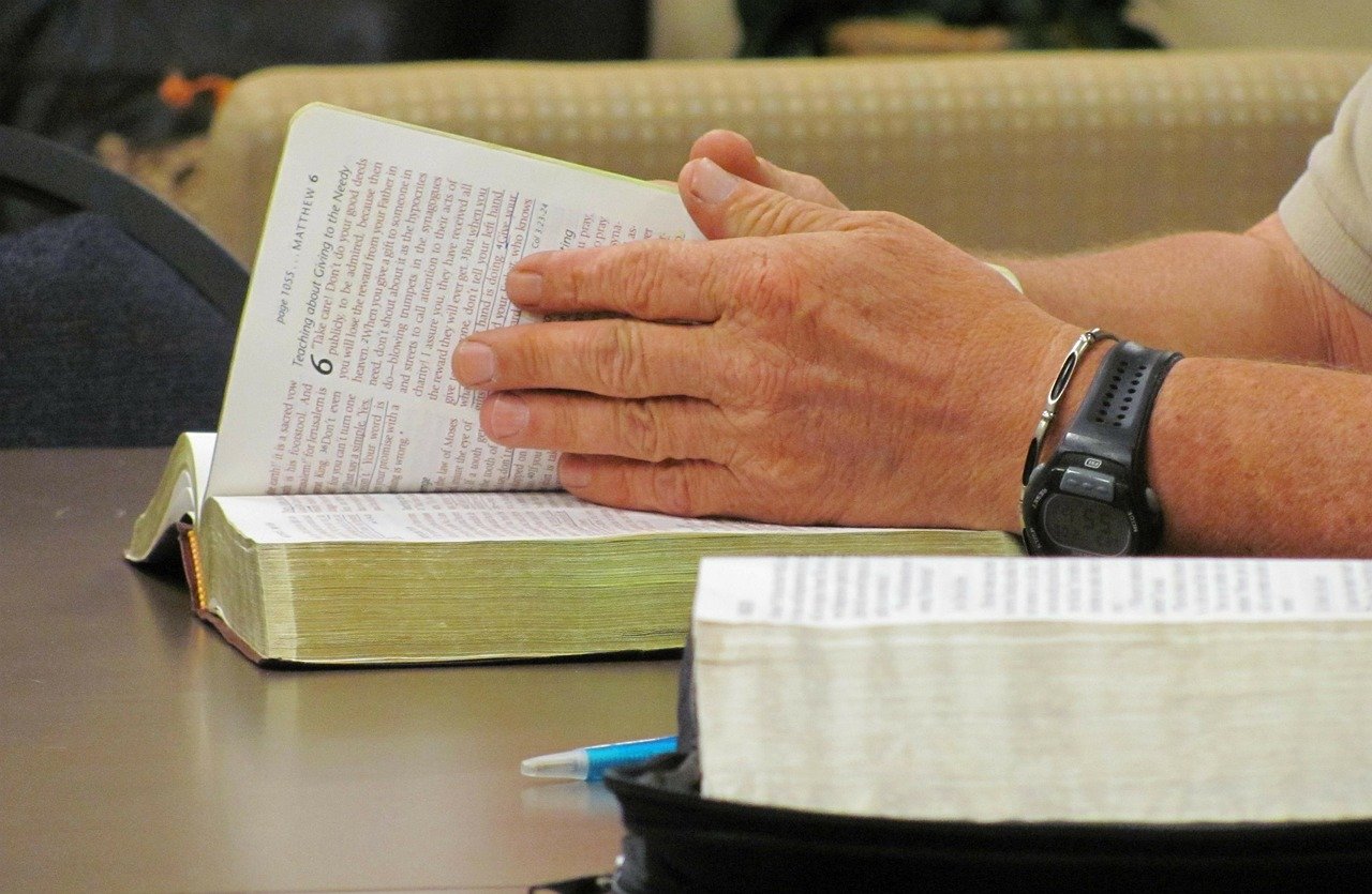 books, bible study, bible, open book, study, hands, man, brown book, brown books, brown study, brown bible, brown studying, bible study, bible study, bible study, bible study, bible study
