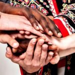 people, multiracial, diverse, hands, help, helping hands, together, working together, join, idea, concept, multiracial, multiracial, multiracial, multiracial, multiracial, working together, working together, working together, join, join, join, join