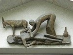 good samaritan, samaritan, help, bible, mercy, christianity, merciful, charity, christian, figure, sculpture, good samaritan, good samaritan, good samaritan, good samaritan, good samaritan, samaritan, mercy, mercy, charity, charity