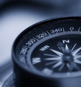 compass, nature, orientation, map, address, north, south, navigation, travel, hiking, east, adventure, exploration, geography, symbol, discovery, leadership, disoriented, nautical